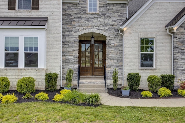 366 Tulley Ct, Nolensville, TN 37135 - photo 6