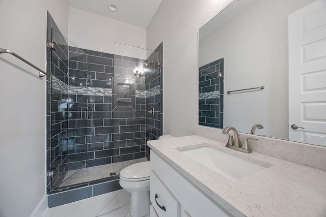 366 Tulley Ct, Nolensville, TN 37135 - photo 31