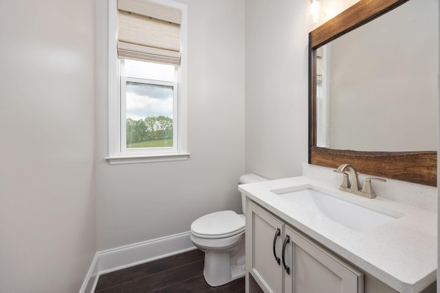 366 Tulley Ct, Nolensville, TN 37135 - photo 28