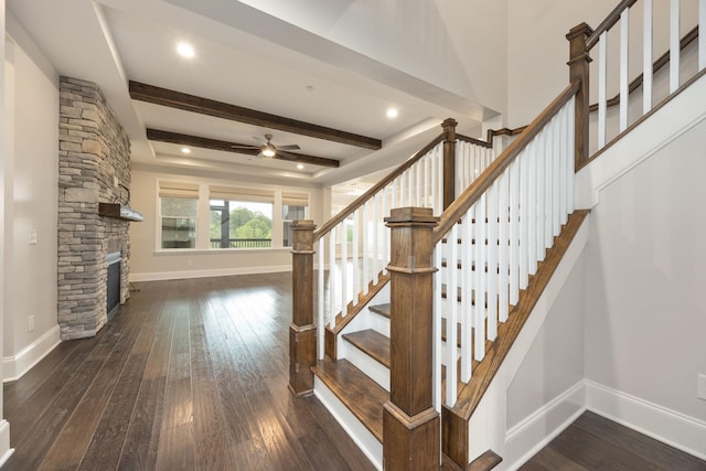 366 Tulley Ct, Nolensville, TN 37135 - photo 9