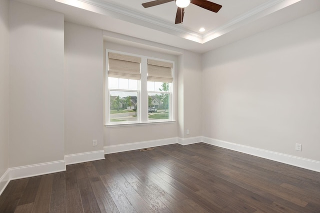 366 Tulley Ct, Nolensville, TN 37135 - photo 29