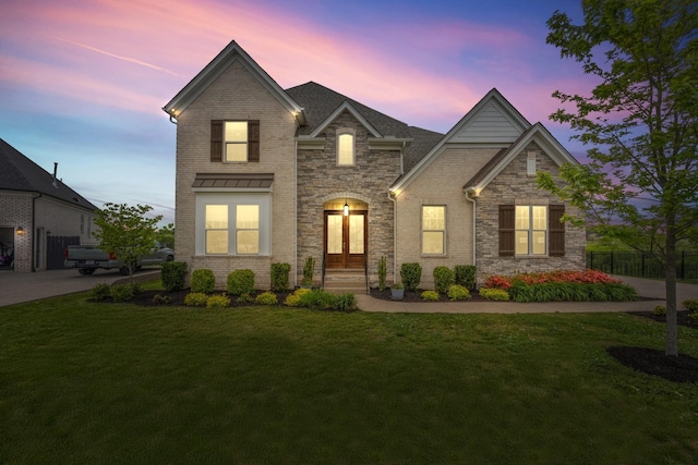 366 Tulley Ct, Nolensville, TN 37135 - photo 3