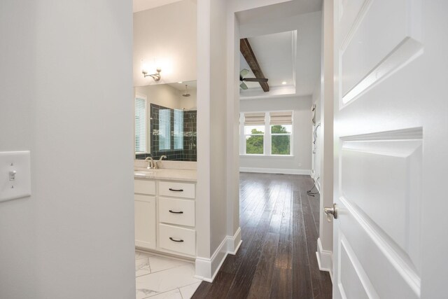 366 Tulley Ct, Nolensville, TN 37135 - photo 33
