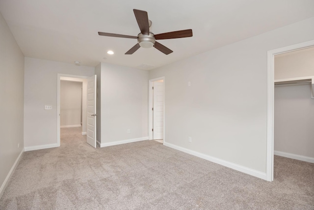 366 Tulley Ct, Nolensville, TN 37135 - photo 42