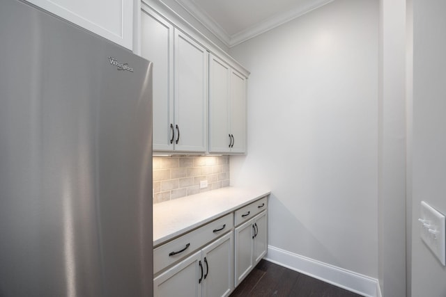366 Tulley Ct, Nolensville, TN 37135 - photo 20