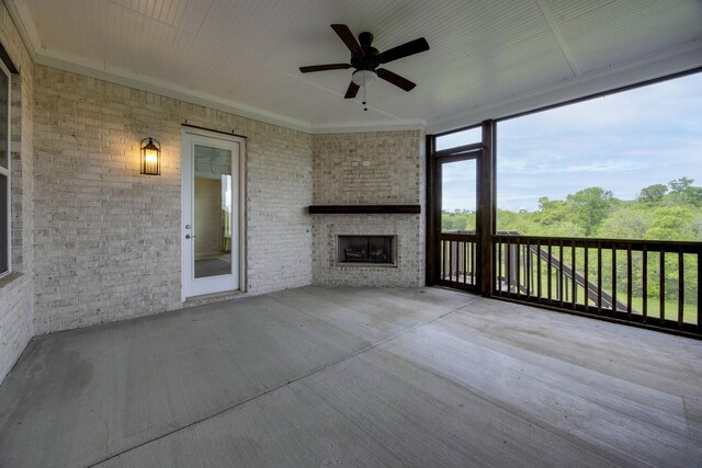366 Tulley Ct, Nolensville, TN 37135 - photo 23