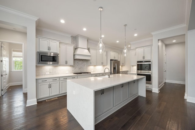 366 Tulley Ct, Nolensville, TN 37135 - photo 15
