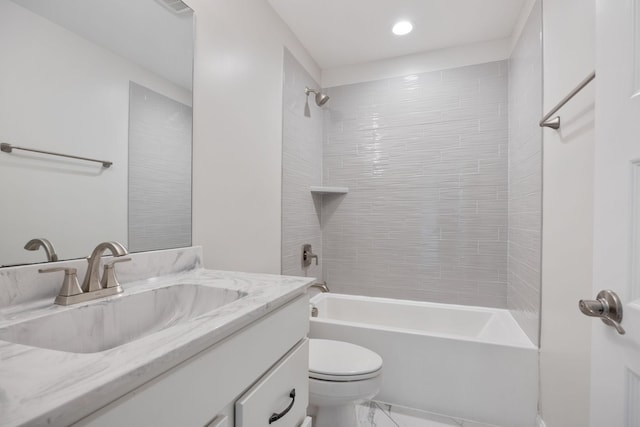 366 Tulley Ct, Nolensville, TN 37135 - photo 51