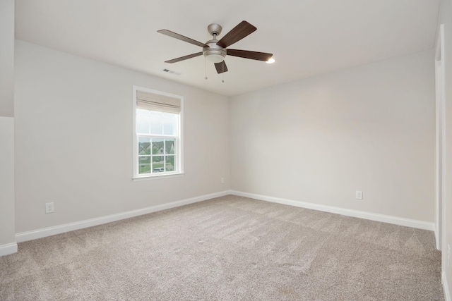 366 Tulley Ct, Nolensville, TN 37135 - photo 53