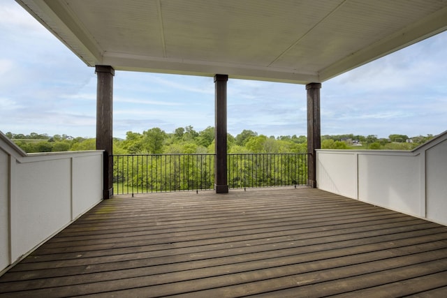 366 Tulley Ct, Nolensville, TN 37135 - photo 57
