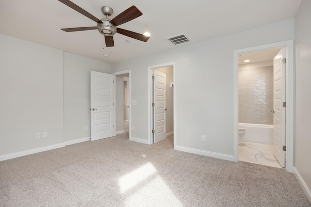 366 Tulley Ct, Nolensville, TN 37135 - photo 50
