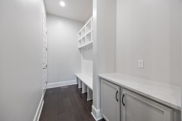 366 Tulley Ct, Nolensville, TN 37135 - photo 59