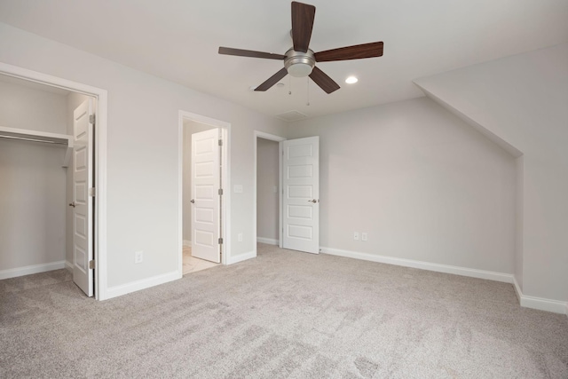 366 Tulley Ct, Nolensville, TN 37135 - photo 54