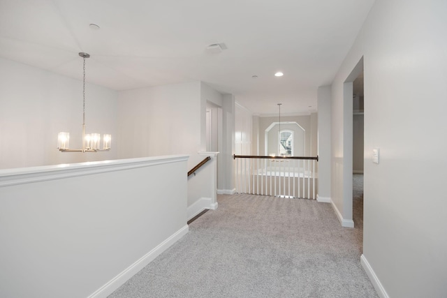 366 Tulley Ct, Nolensville, TN 37135 - photo 39