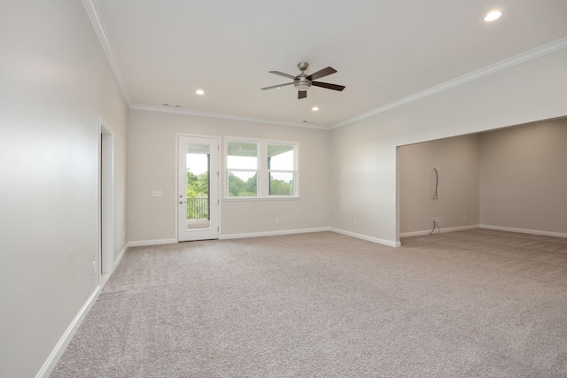 366 Tulley Ct, Nolensville, TN 37135 - photo 45