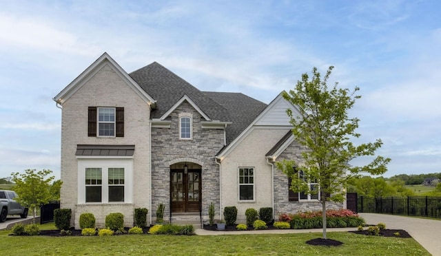 366 Tulley Ct, Nolensville, TN 37135 - photo 4