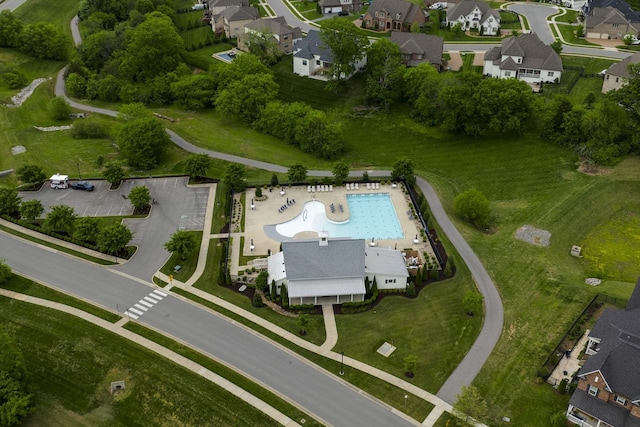 366 Tulley Ct, Nolensville, TN 37135 - photo 67