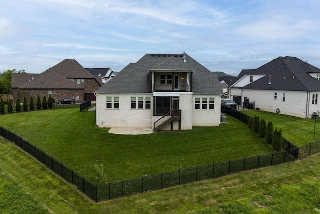 366 Tulley Ct, Nolensville, TN 37135 - photo 62