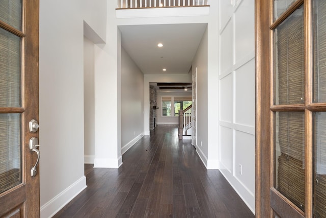 366 Tulley Ct, Nolensville, TN 37135 - photo 7