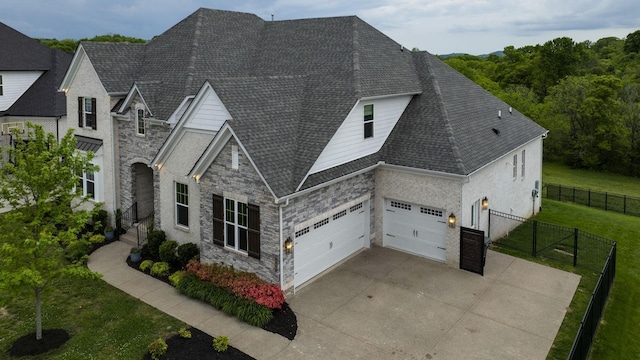 366 Tulley Ct, Nolensville, TN 37135 - photo 5