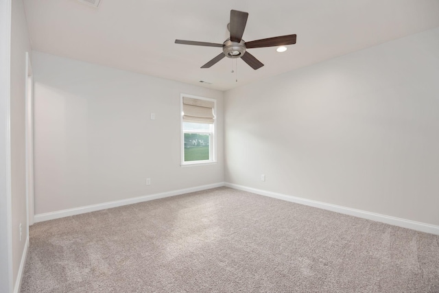 366 Tulley Ct, Nolensville, TN 37135 - photo 49