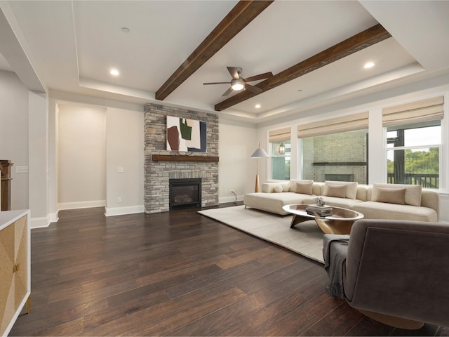 366 Tulley Ct, Nolensville, TN 37135 - photo 11