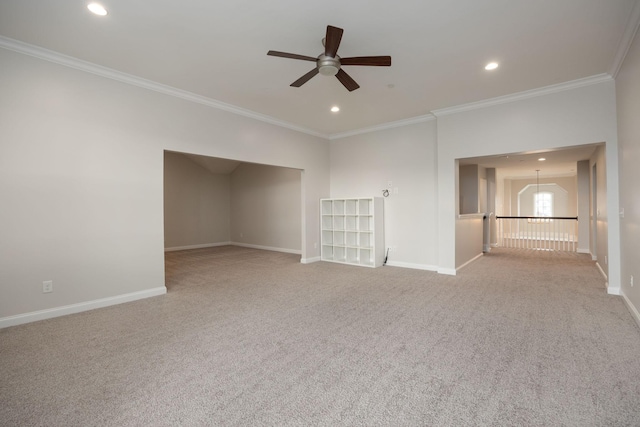 366 Tulley Ct, Nolensville, TN 37135 - photo 46