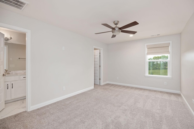 366 Tulley Ct, Nolensville, TN 37135 - photo 41