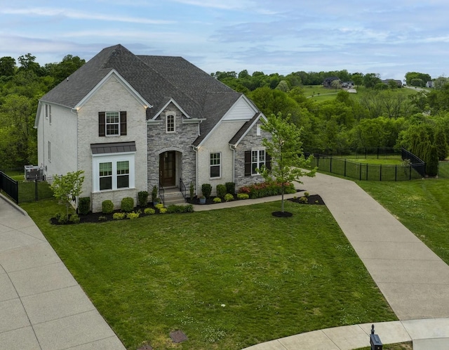 366 Tulley Ct, Nolensville, TN 37135 - photo 2