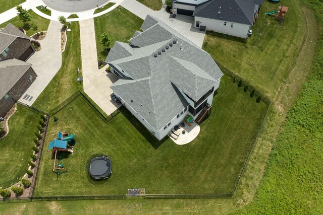 366 Tulley Ct, Nolensville, TN 37135 - photo 66