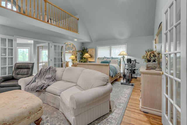 260 Forest Trl, Brentwood, TN 37027 - photo 8