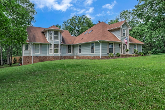 260 Forest Trl, Brentwood, TN 37027 - photo 2