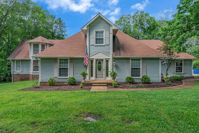 260 Forest Trl, Brentwood, TN 37027 - photo 1
