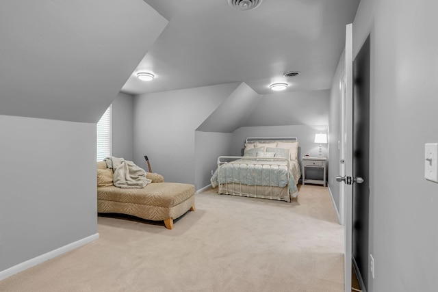 260 Forest Trl, Brentwood, TN 37027 - photo 26