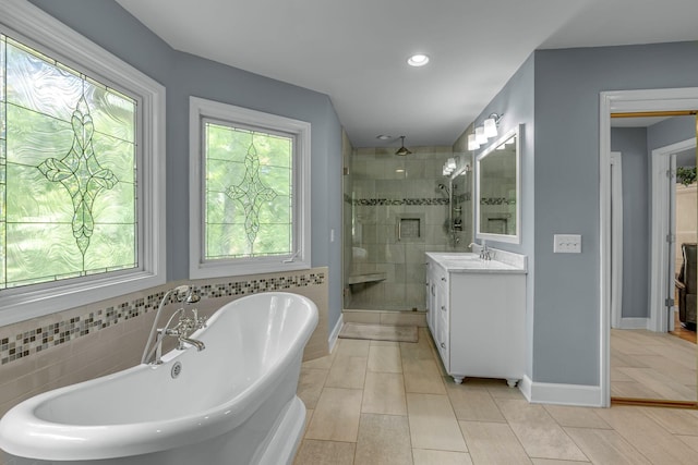 260 Forest Trl, Brentwood, TN 37027 - photo 12