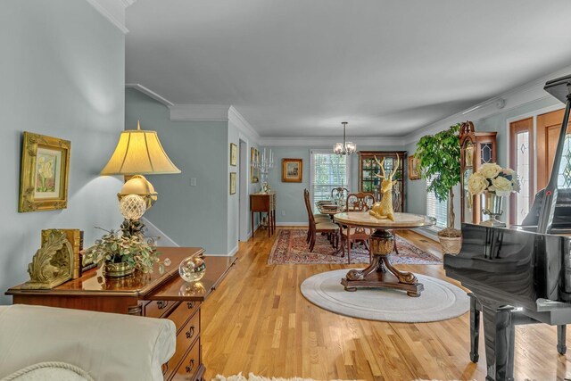 260 Forest Trl, Brentwood, TN 37027 - photo 16