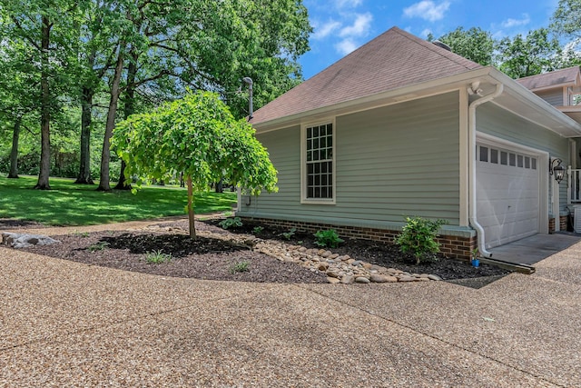 260 Forest Trl, Brentwood, TN 37027 - photo 41