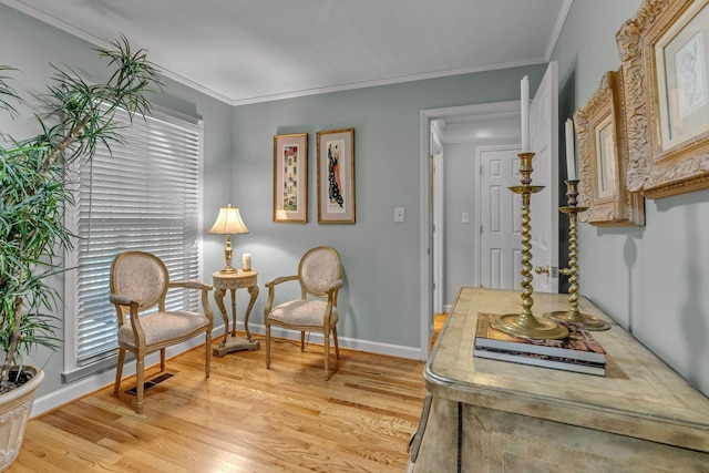 260 Forest Trl, Brentwood, TN 37027 - photo 14