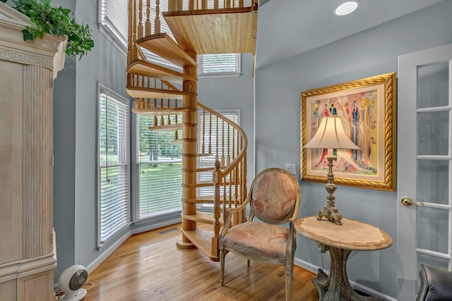 260 Forest Trl, Brentwood, TN 37027 - photo 9