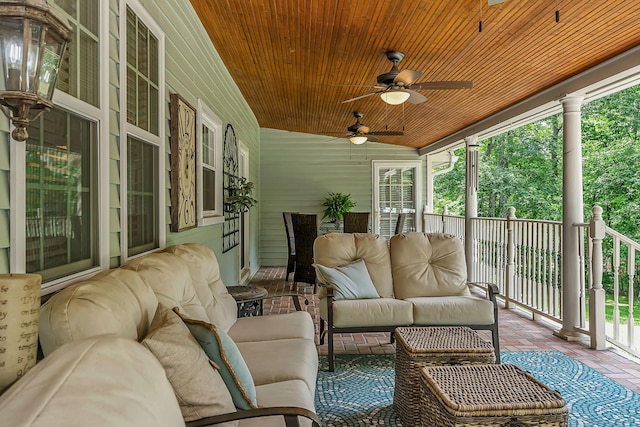 260 Forest Trl, Brentwood, TN 37027 - photo 32