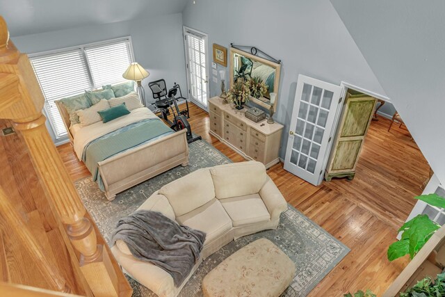 260 Forest Trl, Brentwood, TN 37027 - photo 11