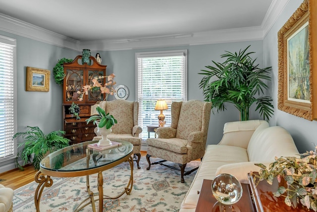 260 Forest Trl, Brentwood, TN 37027 - photo 19