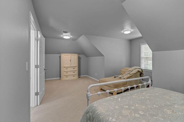 260 Forest Trl, Brentwood, TN 37027 - photo 27