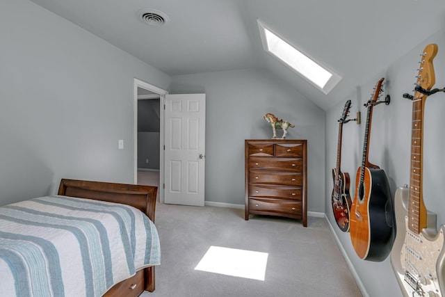 260 Forest Trl, Brentwood, TN 37027 - photo 31
