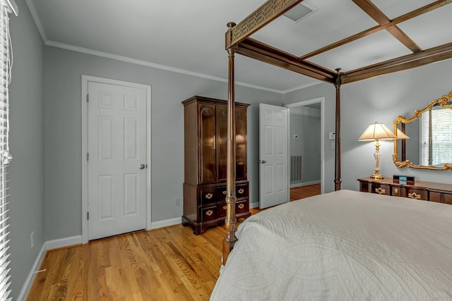 260 Forest Trl, Brentwood, TN 37027 - photo 24