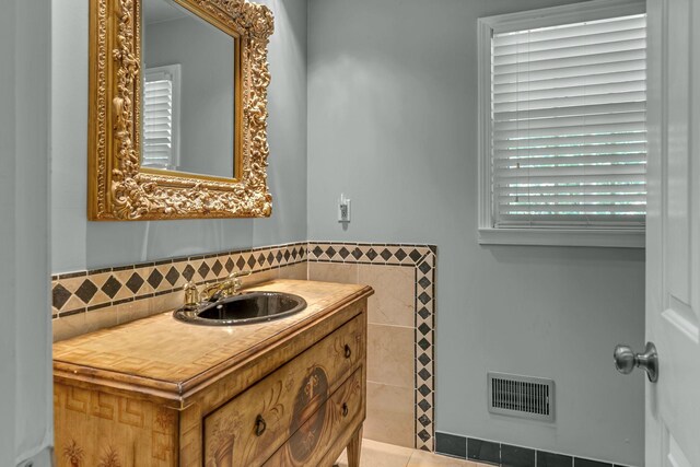 260 Forest Trl, Brentwood, TN 37027 - photo 25