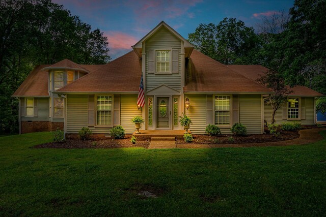 260 Forest Trl, Brentwood, TN 37027 - photo 39