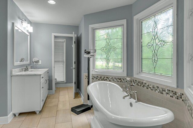 260 Forest Trl, Brentwood, TN 37027 - photo 13