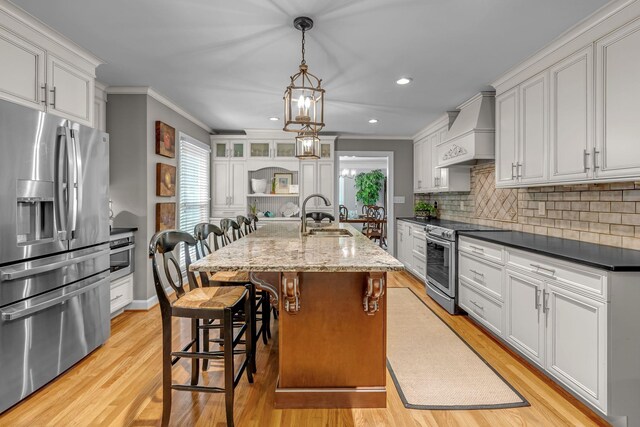 260 Forest Trl, Brentwood, TN 37027 - photo 3
