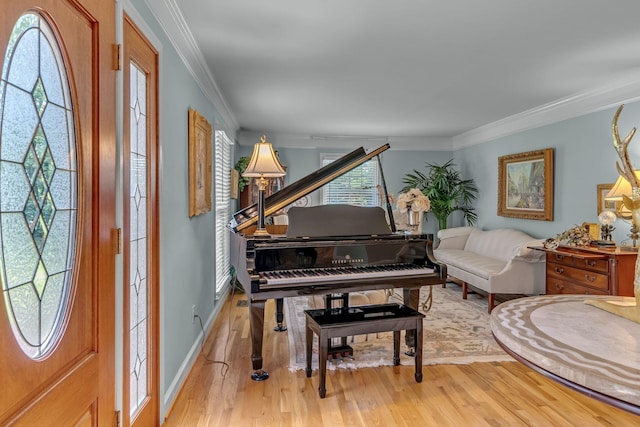 260 Forest Trl, Brentwood, TN 37027 - photo 17